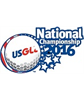 USGLL National Championship