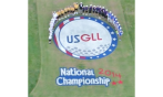 2014 USGLL NC