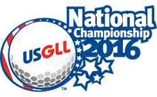 2016 USGLL NC events